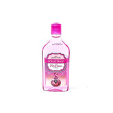 Lewis & Pearl ScentShop Pink Passion Cologne - 125ml - Pinoyhyper